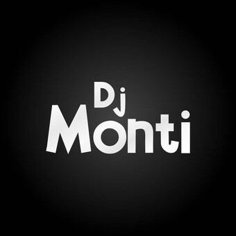 djmonti