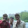 Mayur Shirke