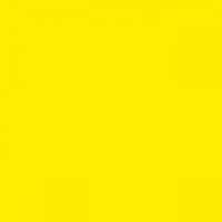 E' Gesù che passa 12. L'ascensione del Signore in cielo (san Josemaria Escriva) by Crescere al di dentro