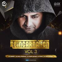 5.MERA JOOTA HAI JAPANI - DR.A & DEEP BHAMRA REMIX.mp3 by DJ DR.A