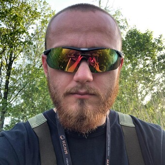 Robert Wojciechowski