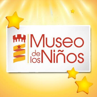 Museo de los Ni&ntilde;os CR