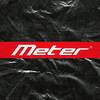 Meter
