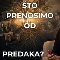 8.6.poriluk „Između svetova – Priče predaka“ by Poriluk.com