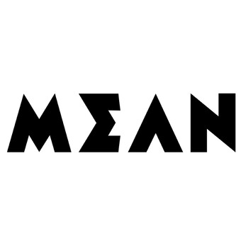 MEAN