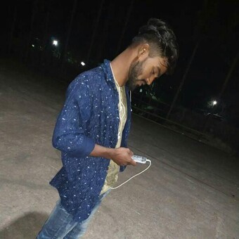 অাবির চৌং