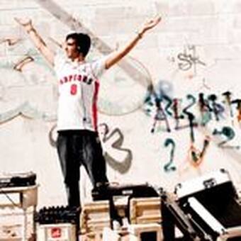 BaoBass gm aka Funktouche