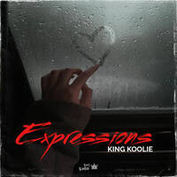 Expressions by King Koolie