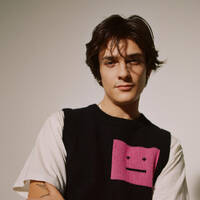 ENERGY Extravadance - Kungs (31.03.2024) by djsets4u