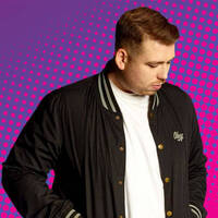 Friday Night KISSTORY - Majestic (27.11.2020) by djsets4u