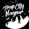 Trap City Nagpur Admin