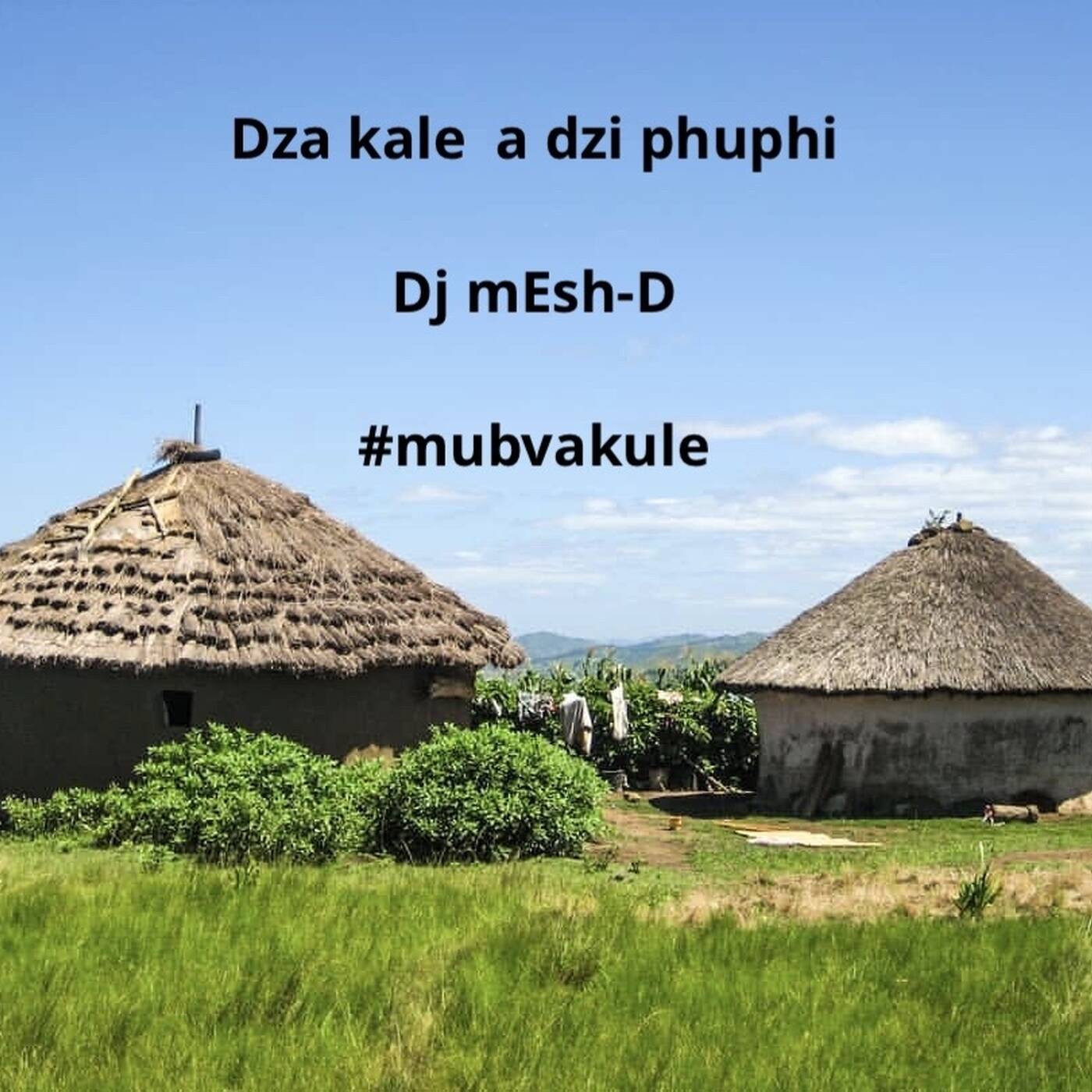 Dza kale a dzi phuphi 01