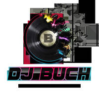 GENIUS PLAYLIST #2 by vdjbuch