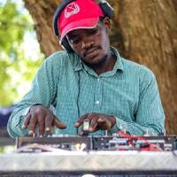 The Verdict Sounds Episode 16 Mixed by Monde D DJ (Tribute to Jack Deep Ngubane) by Monde Shezi