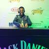 Thabo S-tibo Nchabana