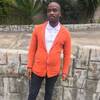 Siyabulela Khoza