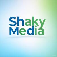 Shaky Radio by Shaky Media