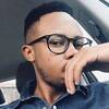 Curtis.WeKosha