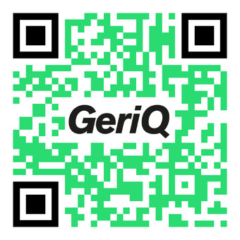 GeriQ