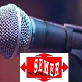 SEMER - Mission Internationale Fran&ccedil;aise