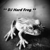 *** HardFrog ***
