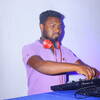 DJ Nurendra