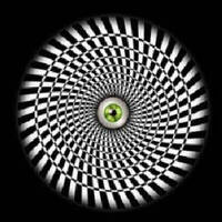 Scotty - The Sun is Shining (Original Techno Mix) by Scotty