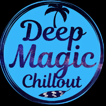DeepMagicChillout
