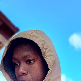 Mathabatha Soulistic Amozito