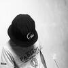 Djy Tshiamo