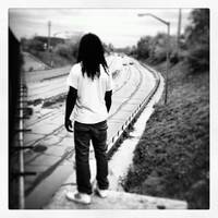 DJ MuzIQ Presents Soul Vacation The Rhythm Of Life On A Chill Vibe by Stevie Muziq