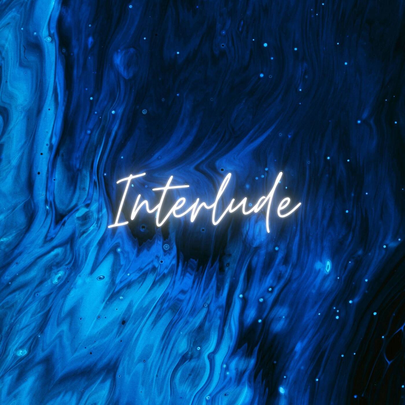 NVision - I N T E R L U D E (Official Audio)