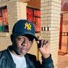 Mokgawa Theledi