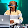 Dj Lyaan