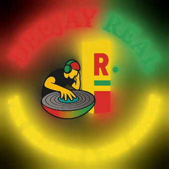 Deejay Real 254