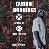 BEST AFRO HOUSE | 3 STEP 2024 MIXED BY GVNDA by GVNDA_DJ