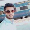 Abhishek Sahu