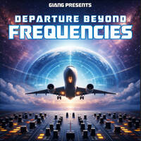 Departure Beyond Frequencies