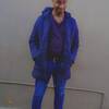 Pule Thibedi