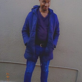 Pule Thibedi