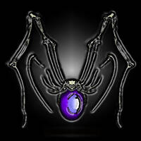 Speak Up, Don’t Let Silence Win (2025) by Is-qui