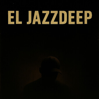 El JazzDeep