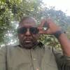 Johannes khumalo Moselane