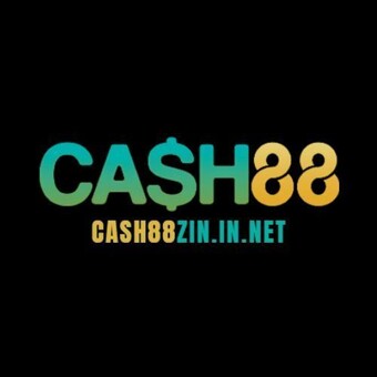 Cash88zin in net