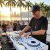 DJ A2