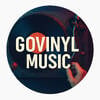Govinylmusic