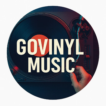 Govinylmusic