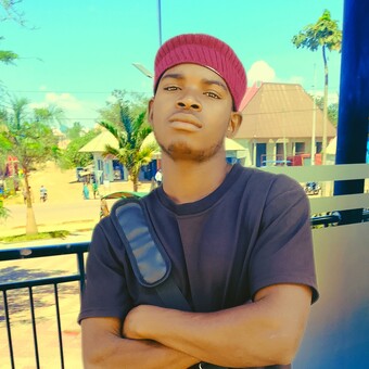 Vee Flavour Tz