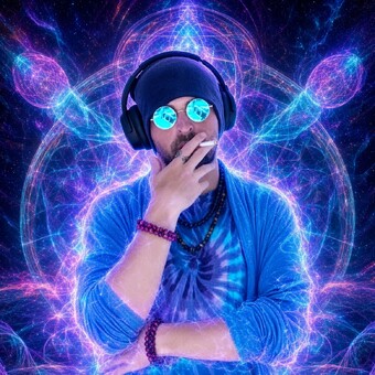 Avery The Arcane