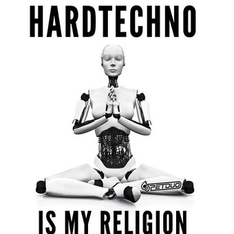 Daniel Rafal Dalidowicz